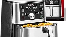Top 5 best Air Fryers For Dorm Rooms