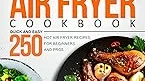 Top 5 best Air Fryers For Paleo Diets