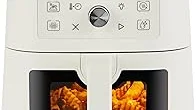 Top 5 best Air Fryers For Rv Cookings to buy