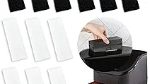 Top 5 best Air Fryers With Carbon Filters review