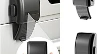Top 5 best Air Fryers With Child Safety Locks review