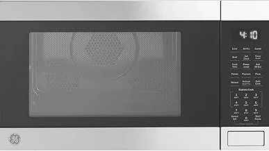 Top 5 best Air Fryers With Top Heating Elements review
