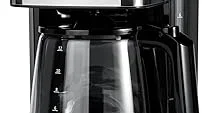 Top 5 best Best Rated Coffee Makerss