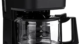 Top 5 best Cheap Coffee Makerss review
