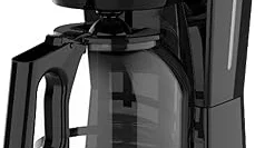 Top 5 best Coffee Makers Under 50 Dollarss