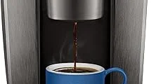 Top 5 best Keurig K Elite Coffee Makerss