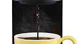 Top 5 best Keurig Mini Coffee Makerss