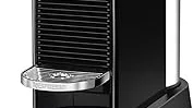 Top 5 best Nespresso Citiz Coffee Makerss to buy