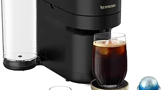 Top 5 best Nespresso Coffee Makerss review