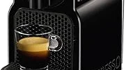 Top 5 best Nespresso Original Coffee Makerss review