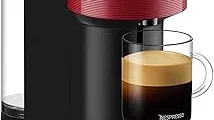 Top 5 best Nespresso Vertuo Next Coffee Makerss