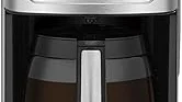 Top 5 best Premium Coffee Makerss to buy